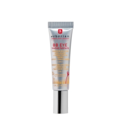 Erborian BB Eye Creme Contorno de Olhos 3 em 1 15ml
