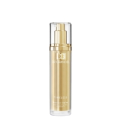 Dr Grandel Timeless Retinol Bálsamo Corretor Anti-Rugas 50ml