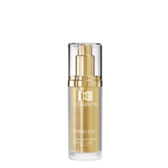 Dr Grandel Timeless Concentrado Reafirmante Anti-Idade 30ml