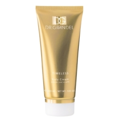 Dr Grandel Timeless Body Creme Anti-Idade Corporal 200ml
