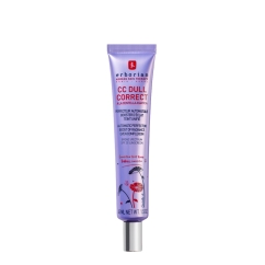 Erborian CC Dull Correct Creme Corretor Iluminador 45ml