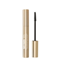 Sensilis Eye-Conic HD Máscara de Pestanas Longa Duração 10.5ml