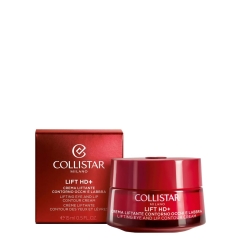 Collistar Lift HD+ Creme Contorno Olhos e Lábios Antienvelhecimento 15ml