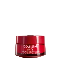 Collistar Lift HD+ Creme Refirmante 50ml