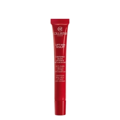 Collistar Lift HD+ Sculpt Creme Contorno Olhos Antiolheiras 15ml