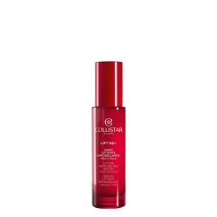 Collistar Lift HD+ Sérum Remodelador 30ml