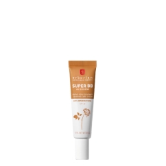 Erborian Super BB Cream Anti-Imperfeições Caramel 15ml
