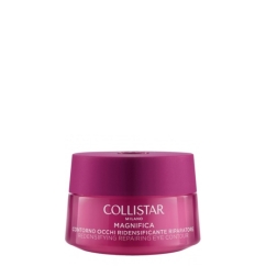 Collistar Magnifica Creme Olhos Redensificante 15ml