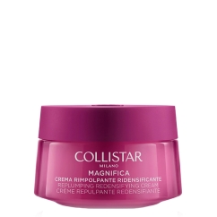 Collistar Magnifica Creme Redensificante 50ml
