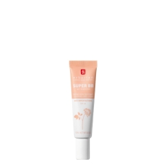 Erborian Super BB Cream Anti-Imperfeições Clair 15ml