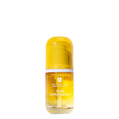 Erborian Yuza Super Sérum 30ml