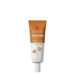 Erborian Super BB Cream Anti-Imperfeições Caramel 40ml