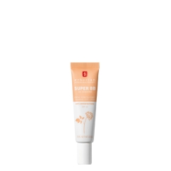 Erborian Super BB Cream Anti-Imperfeições Doré 15ml