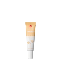Erborian Super BB Cream Anti-Imperfeições Nude 15ml