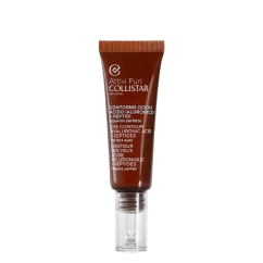 Collistar Attivi Puri Creme Contorno Olhos Refirmante 15ml