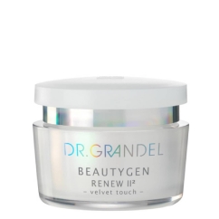 Dr Grandel Beautygen Renew II2 Creme Aveludado Antienvelhecimento 50ml