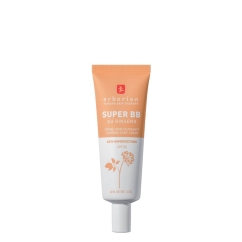 Erborian Super BB Cream Anti-Imperfeições Doré 40ml