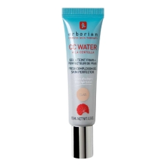 Erborian CC Water Gel Creme Corretor de Cor Clair 40ml