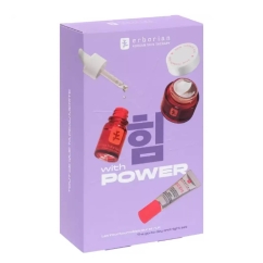 Erborian Coffret Power Clair