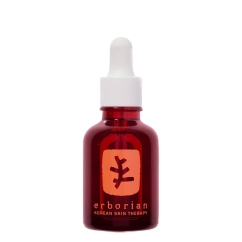 Erborian Skin Therapy Óleo de Noite Multicorretor 30ml