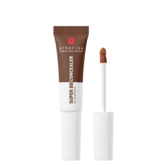 Erborian Super BB Concealer Chocolat 10ml