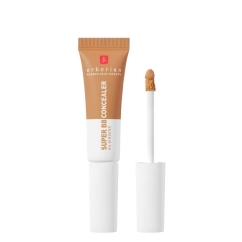 Erborian Super BB Concealer Caramel 10ml