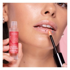 Freshly Hyaluronic Lip Volumizer Gloss 5ml