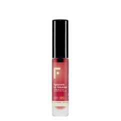 Freshly Hyaluronic Lip Volumizer Gloss 5ml