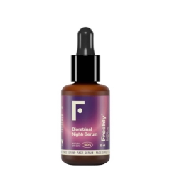 Freshly Bioretinal Sérum de Noite 30ml