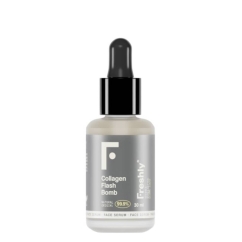 Freshly Collagen Flash Bomb Sérum de Colagénio 30ml