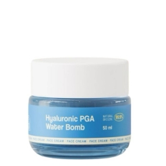 Freshly Hyaluronic PGA Water Bomb 50ml
