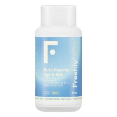 Freshly The Multi-Peptide Hydra Milk 100ml
