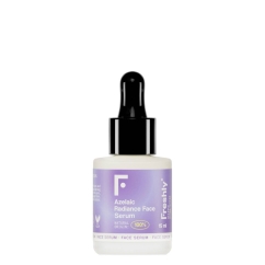 Freshly Azelaic Radiance Sérum Facial 15ml