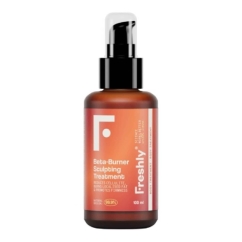 Freshly Beta-Burner Tratamento Redutor 100ml