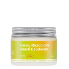 Freshly Caring Microbiome Smart Desodorizante 40ml