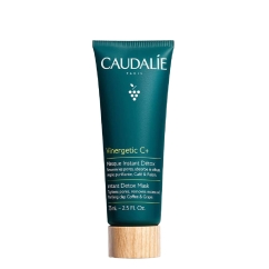 Caudalie Vinergetic C+ Máscara Instant Detox Purificante 75ml