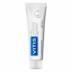 Vitis Whitening Pasta Dentes Branqueadora 100ml