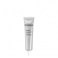 Filorga Neocica Creme Regenerador 40ml