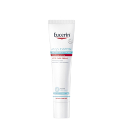 Eucerin AtopiControl Creme para Fases Agudas 40ml