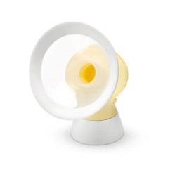 Medela Funil PersonalFit Flex Tamanho XL 2unid.