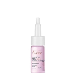 Avène Hyaluron Procedure Sérum Tensor 18ml + 2ml