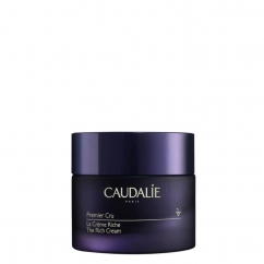 Caudalie Premier Cru Creme Rico 50ml