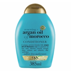 OGX Renewing Argan Oil of Morocco Condicionador 385ml