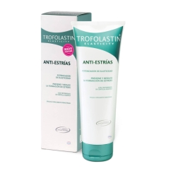 Trofolastin Creme Antiestrias 250ml