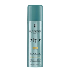 René Furterer Style Spray Fixante 150ml