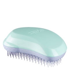 Tangle Teezer Detangling Fine & Fragile Escova Desembaraçadora 1un.