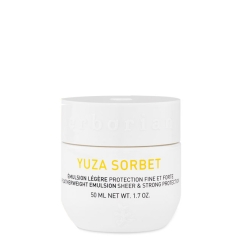 Erborian Yuza Sorbet Creme de Dia 50ml