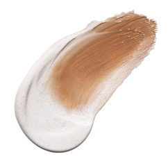 Erborian CC Cream Creme Uniformizador Cor Caramel