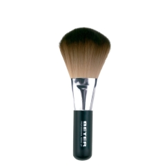 Beter Professional Make Up Pincel Multifunções 1un.