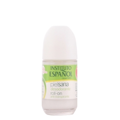 Instituto Español Pele Saudável Deo Roll-On 75ml